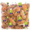 Mrazené Kuracie Kridelká Lahodné 1kg Qualiko Mrazené Kuracie Kridelká Lahodné 1kg Qualiko