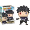 Figúrka Funko Pop! Naruto Figúrka Funko Pop! Naruto