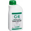 CALEFFI C4 - Roztok na utesnenie vykurovacieho systému, 500 ml 56570914 CALEFFI C4 - Roztok na utesnenie vykurovacieho systému, 500 ml 56570914