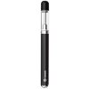 Joyetech eRoll MAC Vape Pen 180 mAh 1 ks farba: čierna