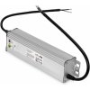 MikroTik Mikrotik Outdoor AC/DC power supply with 26V 250W output (MTP250-26V94-OD) MikroTik Mikrotik Outdoor AC/DC power supply with 26V 250W output (MTP250-26V94-OD)