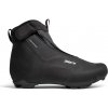Zimné Tretry SIDI Nubes XC Black/Black - 49 Zimné Tretry SIDI Nubes XC Black/Black - 49
