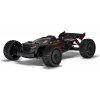 ARRMA Arrma Talion 6S EXB BLX 1:7 4WD RTR černá ARRMA Arrma Talion 6S EXB BLX 1:7 4WD RTR černá