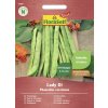 Fazuľa šarlátová Lady Di FloraSelf Select Fazuľa šarlátová Lady Di FloraSelf Select