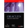 Oracle9i - Základy práce s databází Oracle9i - Michael Abbey, Mike Corey, Ian Abramson Oracle9i - Základy práce s databází Oracle9i - Michael Abbey, Mike Corey, Ian Abramson