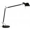ARTEMIDE | Artemide AR A004430+AR A005330 KOMPLET - Stolná lampa 1xE27/70W/230V | AT0092 ARTEMIDE | Artemide AR A004430+AR A005330 KOMPLET - Stolná lampa 1xE27/70W/230V | AT0092