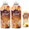 Lenor Gold Orchid 1080 ml 36 PD Lenor Gold Orchid 1080 ml 36 PD