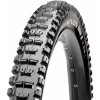 Plášť Maxxis Minion Dhr Ii 27,5×2.40 Plášť Maxxis Minion Dhr Ii 27,5×2.40