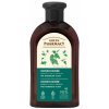 Green Pharmacy Conditioner pre normálne vlasy Žihľava a Olej z koreňov lopúcha 300 ml