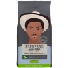 Rapunzel Bio Espresso zrnková káva 1kg Rapunzel Bio Espresso zrnková káva 1kg
