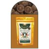 KakawCo+ Odrodová čokoláda Peru 100% KakawCo+ Odrodová čokoláda Peru 100%