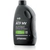 DYNAMAX ATF MV 1 L DYNAMAX ATF MV 1 L