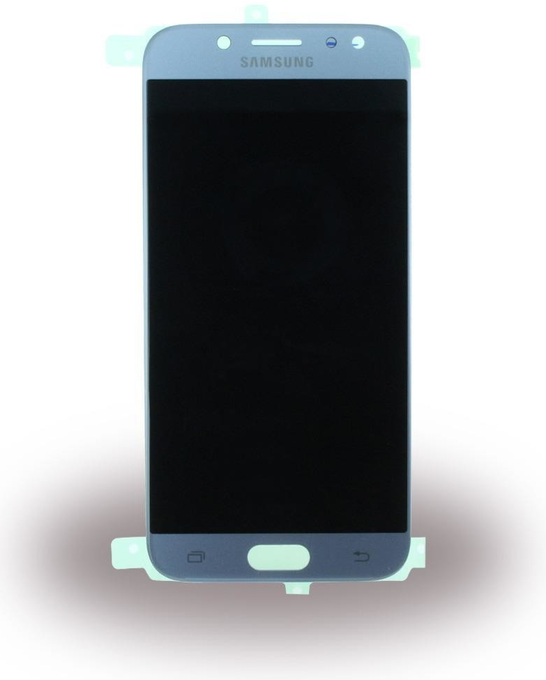 LCD Displej + Dotykové sklo Samsung Galaxy J5 J530 - originál