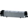 Chladič plniaceho vzduchu NRF 309028 Chladič plniaceho vzduchu NRF 309028