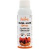 Želatína v spreji Decora 125ml Želatína v spreji Decora 125ml