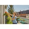 Gardena NatureUp! držiak na stenu rohový 13163-20 Gardena NatureUp! držiak na stenu rohový 13163-20