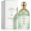 Guerlain Aqua Allegoria Rosa Verde Eau de Toilette 125 ml - Unisex Guerlain Aqua Allegoria Rosa Verde Eau de Toilette 125 ml - Unisex