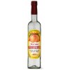 Old Herold Maruna Marhuľovica 45% 0,5 l (čistá fľaša)
