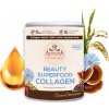 Altevita Superfood beauty collagen 320g Altevita Superfood beauty collagen 320g