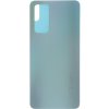 Zadný kryt Xiaomi 12 Lite Zadný kryt Xiaomi 12 Lite
