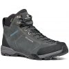 Topánky Scarpa MOJITO HIKE GTX Topánky Scarpa MOJITO HIKE GTX