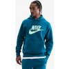 Nike Club S Nike Club S
