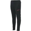 Nike Dri-FIT Academy Junior CW6124-013 pants (65575) XS Nike Dri-FIT Academy Junior CW6124-013 pants (65575) XS