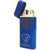 Luxria Neat - Plazmový zapaľovač modrý Luxria Neat - Plazmový zapaľovač modrý