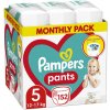 Pampers Pants 5 152 ks Pampers Pants 5 152 ks