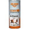 RURIS G-TRONIC T80W90 - prevodový olej 1 L RURIS G-TRONIC T80W90 - prevodový olej 1 L