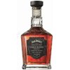 Jack Daniel's Single Barrel 0,7l 45 % Jack Daniel's Single Barrel 0,7l 45 %