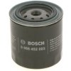 Olejový filter BOSCH 0 986 452 003 Olejový filter BOSCH 0 986 452 003