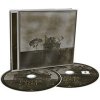 Paradise Lost - Live at the Mill (CD+Bluray) Paradise Lost - Live at the Mill (CD+Bluray)