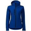MALFINI Dámska softshellová bunda Performance - Kráľovská modrá | XS MALFINI Dámska softshellová bunda Performance - Kráľovská modrá | XS
