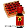 Ff Room Odoriser 25ml - Čistič Kože Ff Room Odoriser 25ml - Čistič Kože