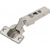 BLUM CLIP TOP 120° 70T5550.TL, NALOŽENÝ, BEZ PERA BLUM CLIP TOP 120° 70T5550.TL, NALOŽENÝ, BEZ PERA