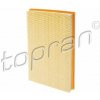 Vzduchový filter TOPRAN - Hans Pries GmbH 201 662 Vzduchový filter TOPRAN - Hans Pries GmbH 201 662