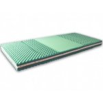 SENZA BIO 200x90