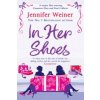 In Her Shoes In Her Shoes