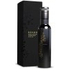 Zinzino REVOO 250ml Zinzino REVOO 250ml