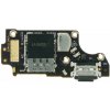 Nabíjací Konektor - PCB Doska Xiaomi Poco F2 Pro Premium Nabíjací Konektor - PCB Doska Xiaomi Poco F2 Pro Premium