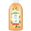 Mydlo na ruky - šťavnatý melón Aroma 900 ml Mydlo na ruky - šťavnatý melón Aroma 900 ml