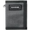 Dakine VERT RAIL WALLET CARBON Dakine VERT RAIL WALLET CARBON