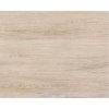 d-c-fix KT2535-643 Samolepiace fólie samolepiaca tapeta dub škorice, veľkosť 90 cm x 2,1 m