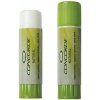 CONCORDE Lepiaca tyčinka Natural, 36 g. CONCORDE Lepiaca tyčinka Natural, 36 g.