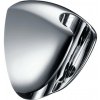 Hansgrohe 27521000 Hansgrohe 27521000