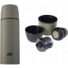 Termoska Esbit Olive Vacuum Flask 1 l zelená Termoska Esbit Olive Vacuum Flask 1 l zelená