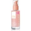 Wet n Wild PrimeFocus Clingy Serum Primer dlhotrvajúca podkladová báza 27,1 ml Wet n Wild PrimeFocus Clingy Serum Primer dlhotrvajúca podkladová báza 27,1 ml