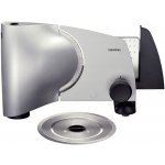 SIEMENS MS 65500