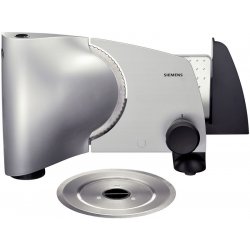 SIEMENS MS 65500